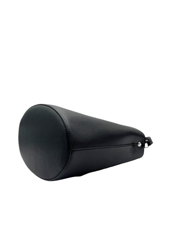 KARL LAGERFELD - BUCKET KARL - Image 5